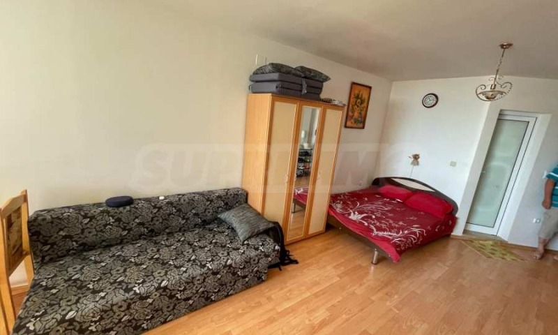 Na sprzedaż  Studio region Warny , Bjala , 41 mkw | 75759919 - obraz [3]