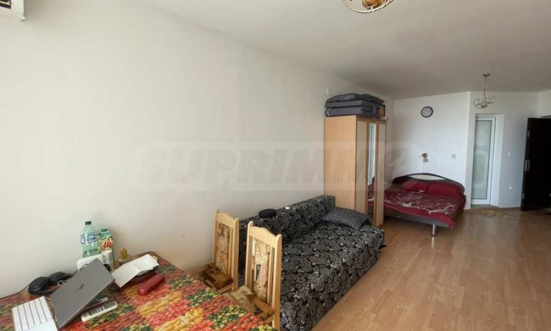 Na sprzedaż  Studio region Warny , Bjala , 41 mkw | 75759919 - obraz [8]