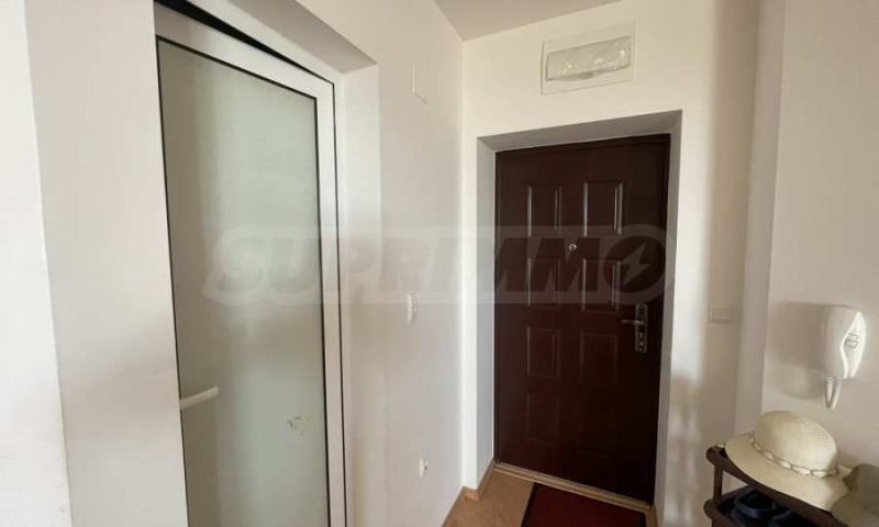 Продава  1-стаен област Варна , гр. Бяла , 41 кв.м | 75759919 - изображение [13]