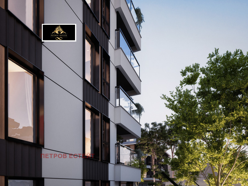 Zu verkaufen  Studio region Pasardschik , Welingrad , 51 qm | 57229984 - Bild [8]