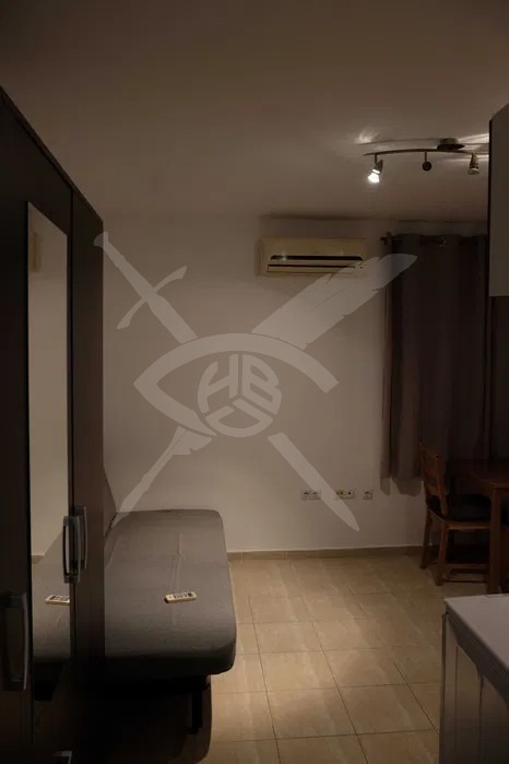 Te koop  Studio regio Boergas , Tsjernomorets , 42 m² | 38600365 - afbeelding [7]