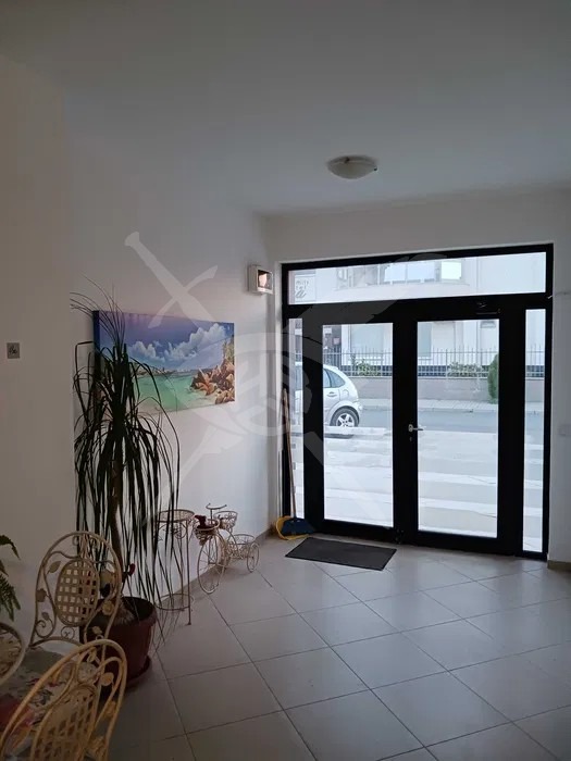 Te koop  Studio regio Boergas , Tsjernomorets , 42 m² | 38600365 - afbeelding [6]