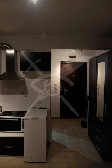 Te koop  Studio regio Boergas , Tsjernomorets , 42 m² | 38600365 - afbeelding [4]