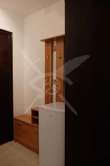 Te koop  Studio regio Boergas , Tsjernomorets , 42 m² | 38600365 - afbeelding [5]