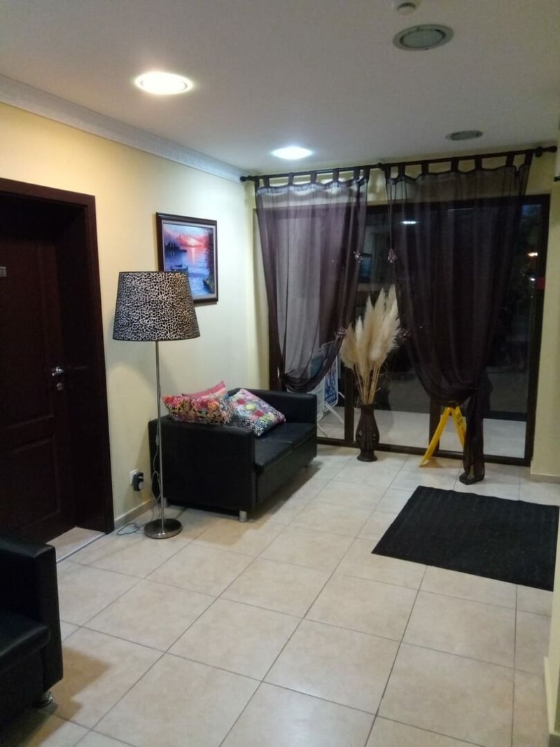 For Sale  Studio region Burgas , Sveti Vlas , 34 sq.m | 75878321 - image [2]