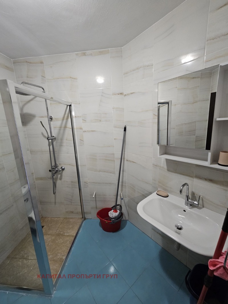 Продава 1-СТАЕН, гр. София, Дружба 1, снимка 6 - Апартаменти - 52723848