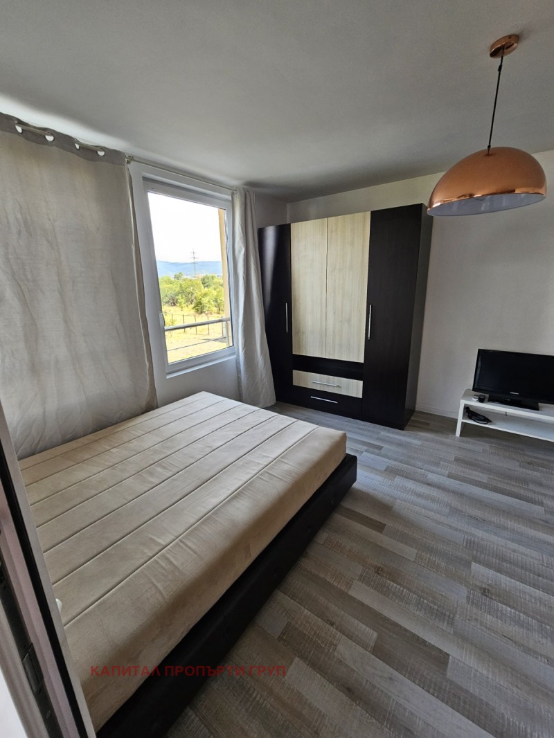 Продава 1-СТАЕН, гр. София, Дружба 1, снимка 4 - Апартаменти - 52723848