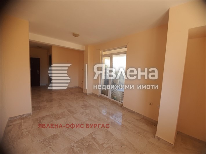 Продава 1-СТАЕН, с. Лозенец, област Бургас, снимка 2 - Апартаменти - 56024971