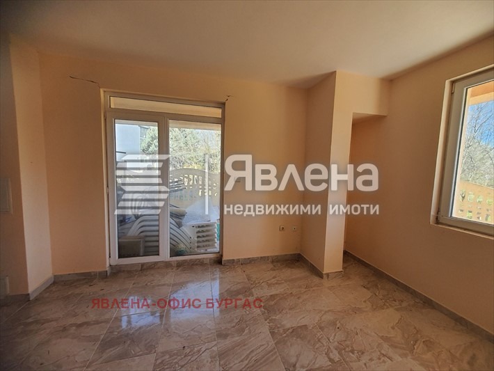 Продава 1-СТАЕН, с. Лозенец, област Бургас, снимка 5 - Апартаменти - 56024971