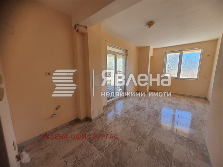 Продава 1-СТАЕН, с. Лозенец, област Бургас, снимка 7 - Апартаменти - 56024971