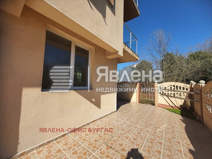 Продава 1-СТАЕН, с. Лозенец, област Бургас