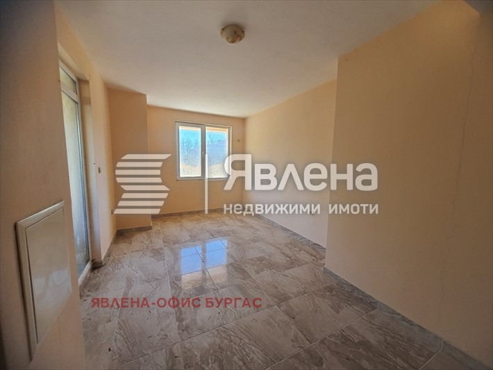 Продава 1-СТАЕН, с. Лозенец, област Бургас, снимка 6 - Апартаменти - 56024971