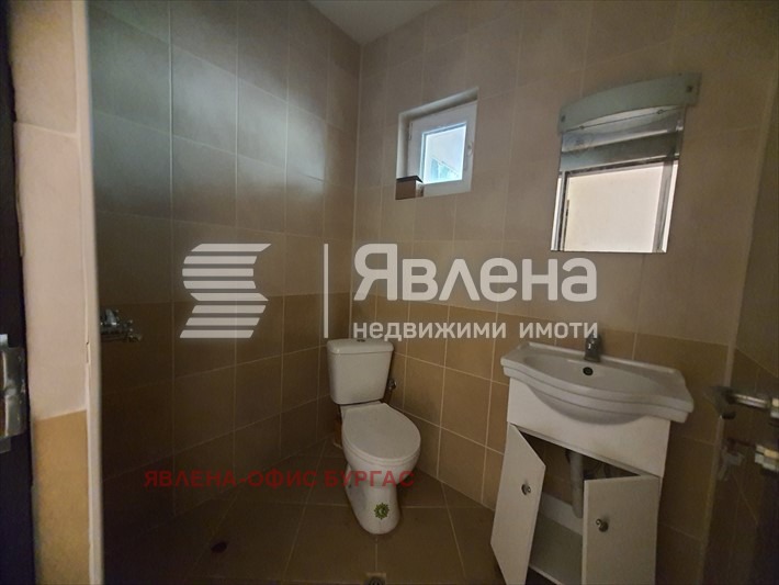 Продава 1-СТАЕН, с. Лозенец, област Бургас, снимка 3 - Апартаменти - 56024971