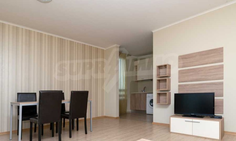 In vendita  1 camera da letto Plovdiv , Karshiiaka , 78 mq | 47457021 - Immagine [2]