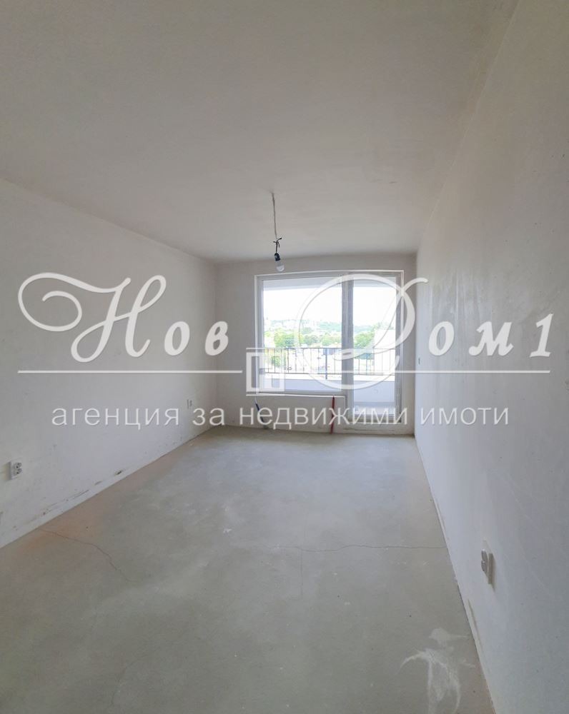 À venda  1 quarto Varna , Cveten kvartal , 60 m² | 10334880 - imagem [3]