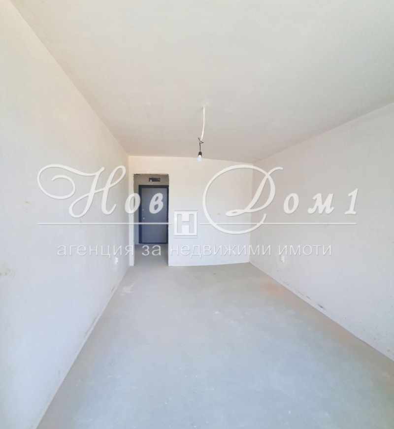 À venda  1 quarto Varna , Cveten kvartal , 60 m² | 10334880 - imagem [4]