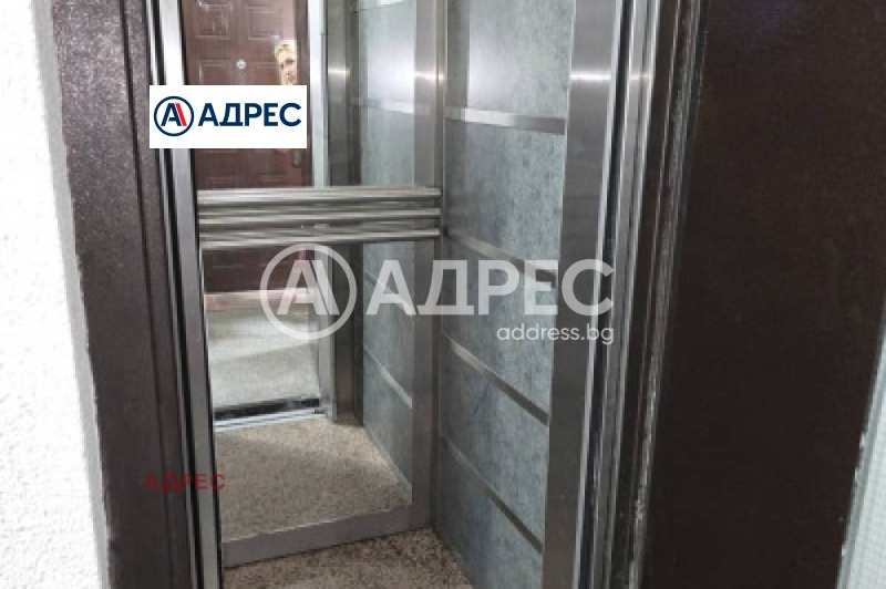 Eladó  1 hálószoba Varna , Kolhozen pazar , 52 négyzetméter | 50338522 - kép [4]