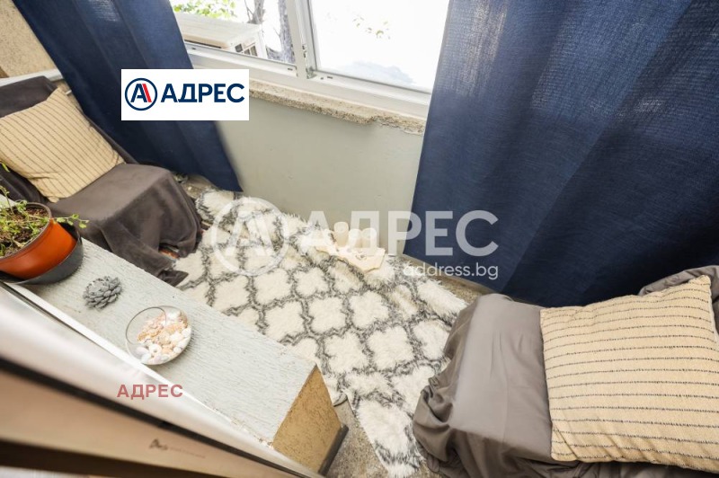 Eladó  1 hálószoba Varna , Kolhozen pazar , 52 négyzetméter | 50338522 - kép [3]