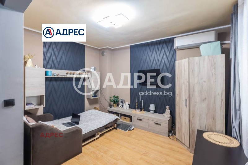 Eladó  1 hálószoba Varna , Kolhozen pazar , 52 négyzetméter | 50338522 - kép [7]
