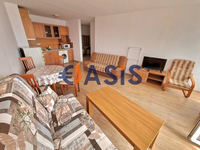 Til salgs  1 soverom region Burgas , Ravda , 78 kvm | 44923201 - bilde [6]