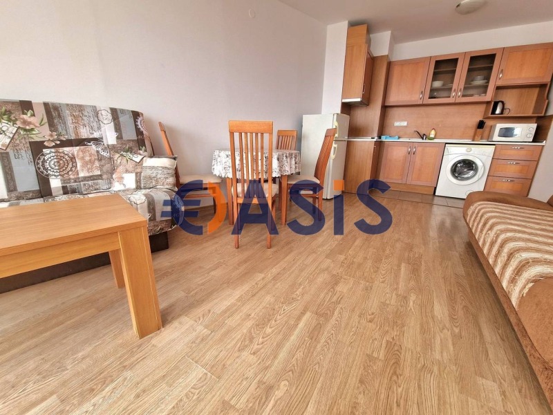 Til salgs  1 soverom region Burgas , Ravda , 78 kvm | 44923201 - bilde [13]