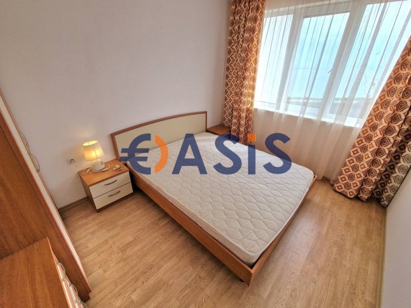 Til salgs  1 soverom region Burgas , Ravda , 78 kvm | 44923201 - bilde [14]
