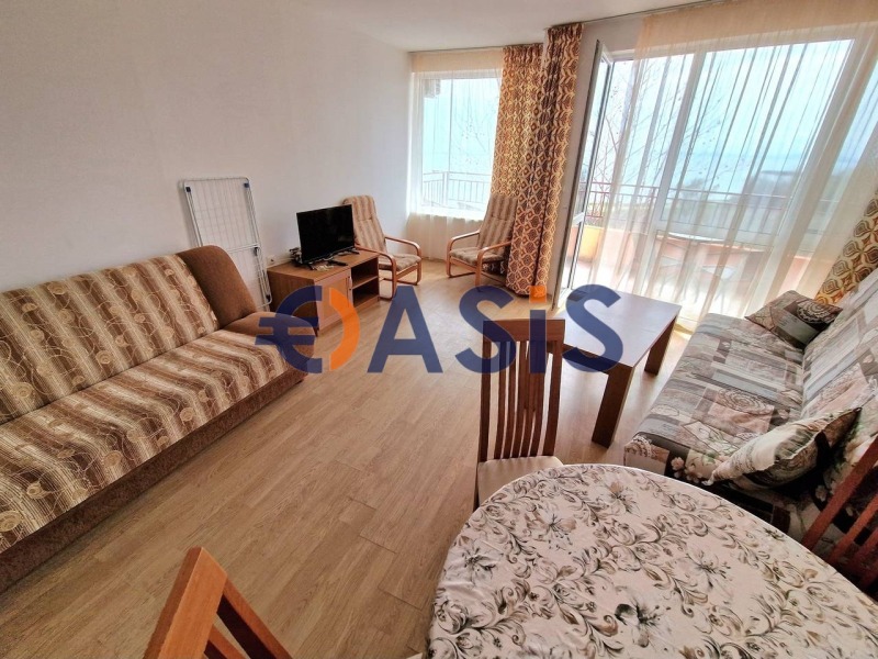 Til salgs  1 soverom region Burgas , Ravda , 78 kvm | 44923201 - bilde [7]