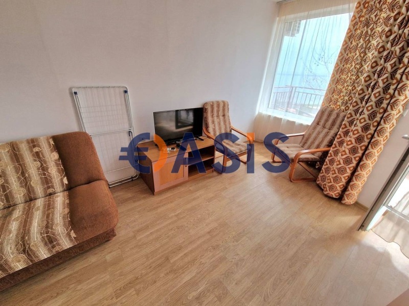 Til salgs  1 soverom region Burgas , Ravda , 78 kvm | 44923201 - bilde [11]
