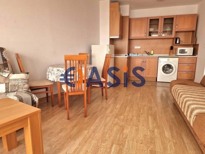 Til salgs  1 soverom region Burgas , Ravda , 78 kvm | 44923201 - bilde [12]