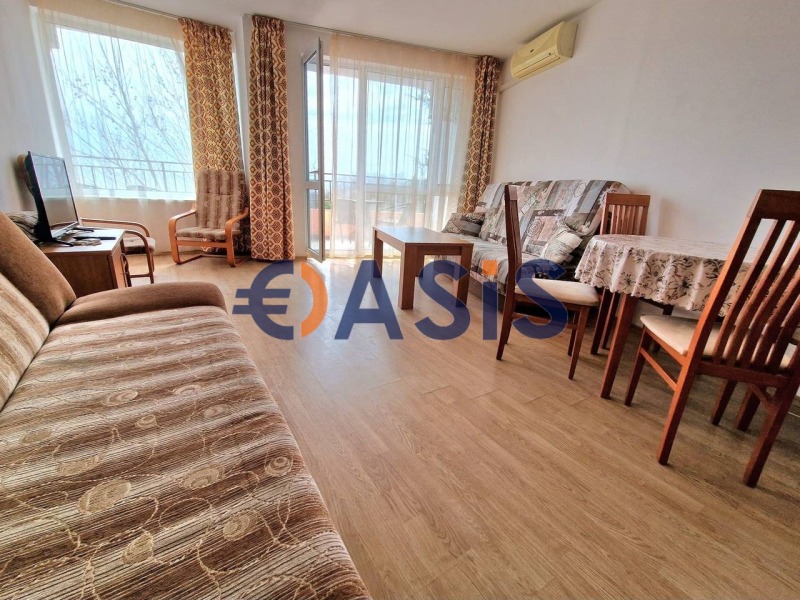 Til salgs  1 soverom region Burgas , Ravda , 78 kvm | 44923201 - bilde [8]