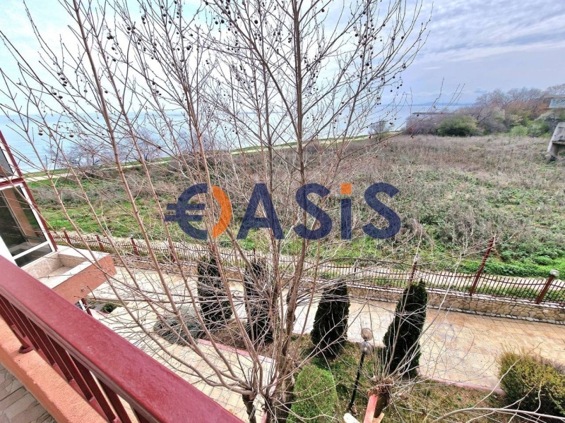Til salgs  1 soverom region Burgas , Ravda , 78 kvm | 44923201 - bilde [4]