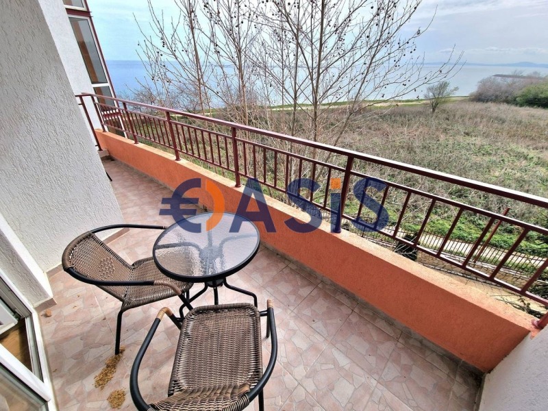 Til salgs  1 soverom region Burgas , Ravda , 78 kvm | 44923201