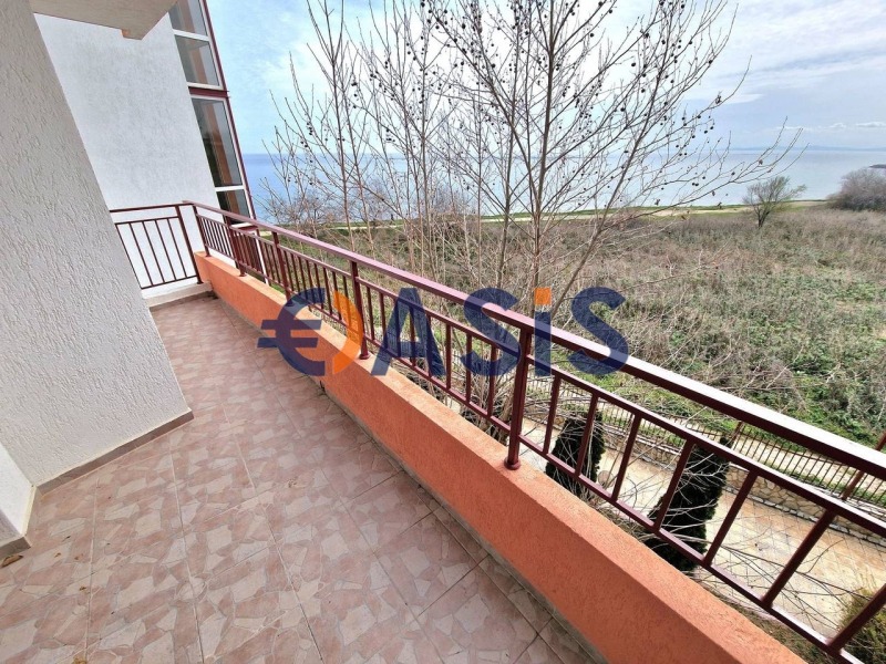 Til salgs  1 soverom region Burgas , Ravda , 78 kvm | 44923201 - bilde [3]