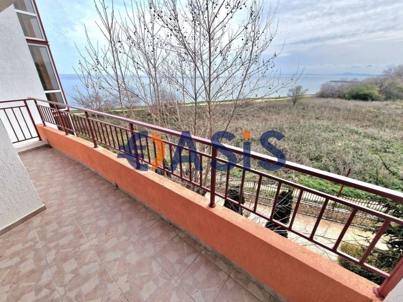 Til salgs  1 soverom region Burgas , Ravda , 78 kvm | 44923201 - bilde [2]