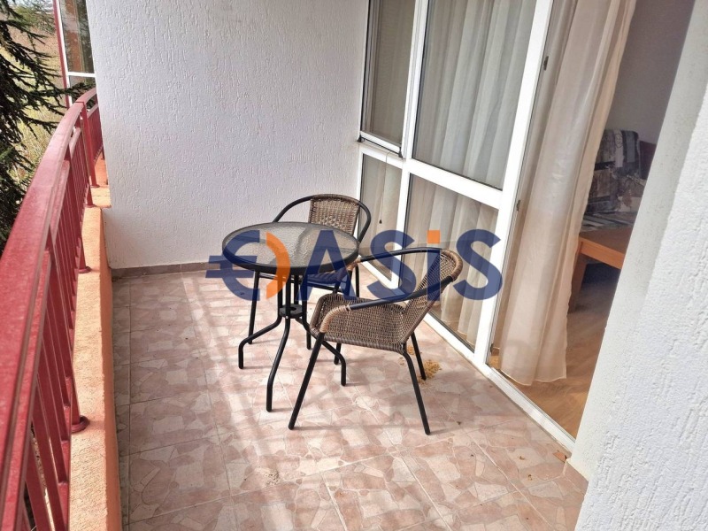 Til salgs  1 soverom region Burgas , Ravda , 78 kvm | 44923201 - bilde [5]