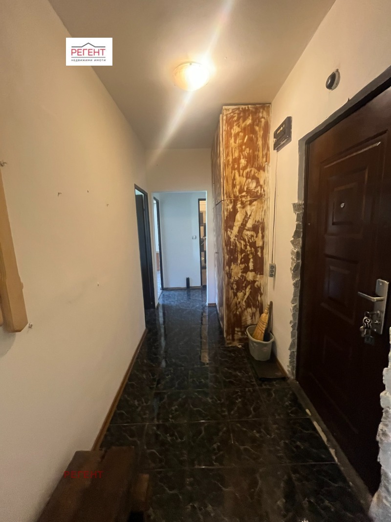 Προς πώληση  1 υπνοδωμάτιο Γαβροβο , Τρενδαφηλ 2 , 59 τ.μ | 59759552 - εικόνα [5]
