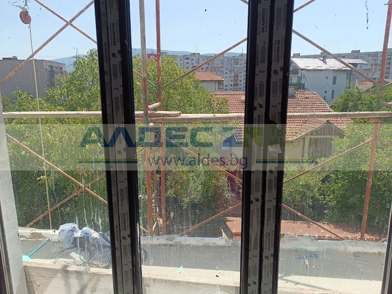 De vânzare  1 dormitor Sofia , Ovcia cupel , 82 mp | 79277659 - imagine [7]