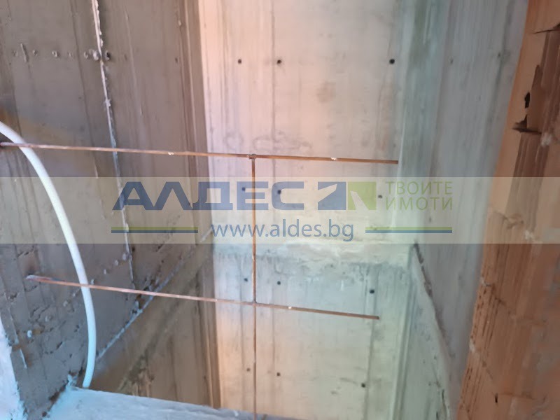 De vânzare  1 dormitor Sofia , Ovcia cupel , 82 mp | 79277659 - imagine [9]