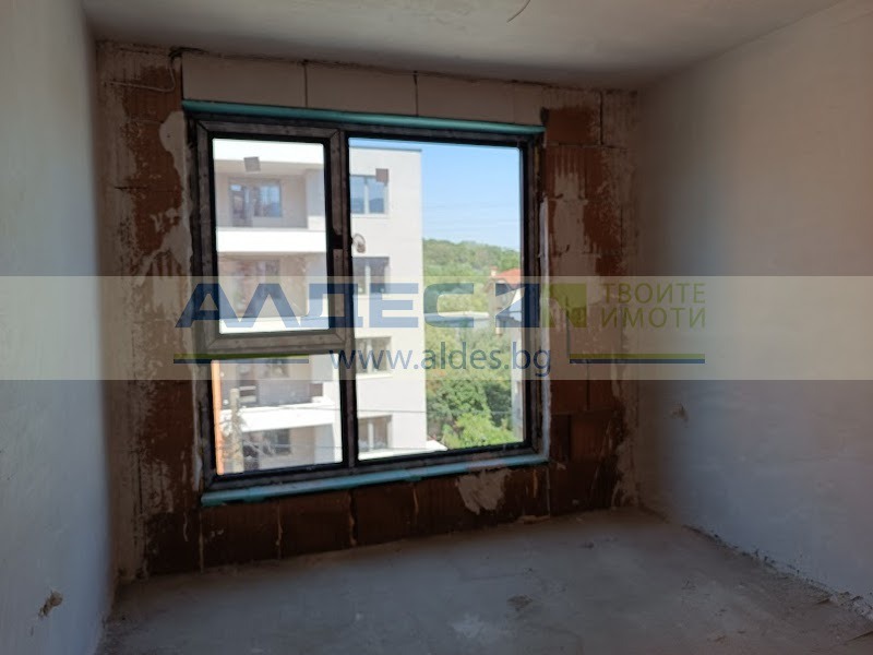 De vânzare  1 dormitor Sofia , Ovcia cupel , 82 mp | 79277659 - imagine [5]