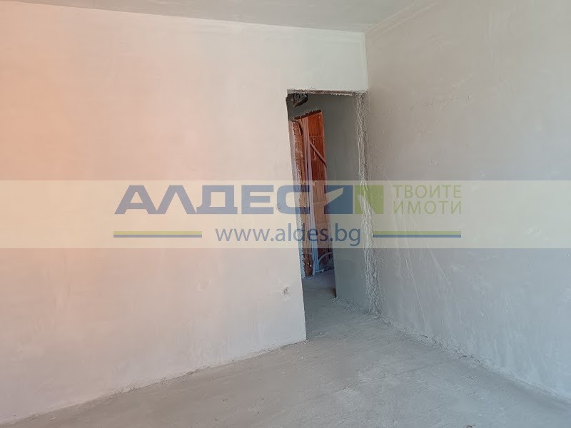 De vânzare  1 dormitor Sofia , Ovcia cupel , 82 mp | 79277659 - imagine [4]