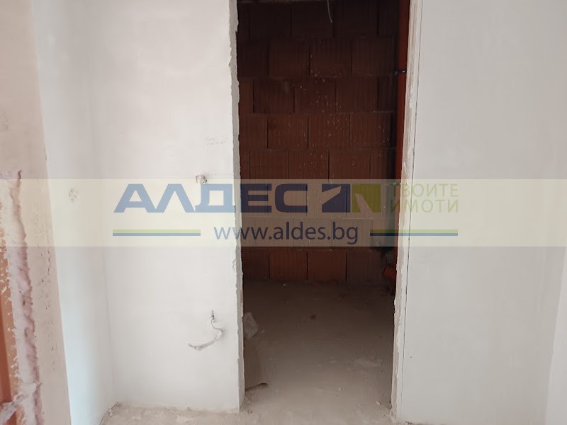 De vânzare  1 dormitor Sofia , Ovcia cupel , 82 mp | 79277659 - imagine [8]