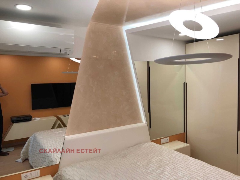 Продава 2-СТАЕН, гр. София, Център, снимка 4 - Апартаменти - 53413617