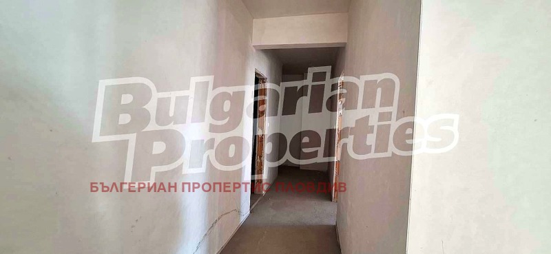 Продава  3-стаен град Пловдив , Христо Смирненски , 135 кв.м | 60851651 - изображение [13]