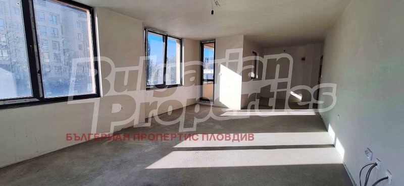 Продава  3-стаен град Пловдив , Христо Смирненски , 135 кв.м | 60851651 - изображение [16]