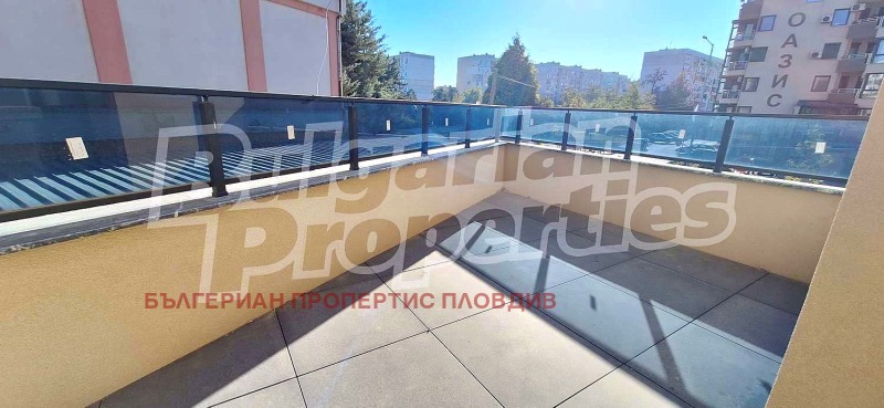 Продава  3-стаен град Пловдив , Христо Смирненски , 135 кв.м | 60851651 - изображение [3]