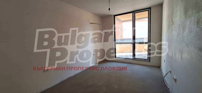 Продава  3-стаен град Пловдив , Христо Смирненски , 135 кв.м | 60851651 - изображение [12]