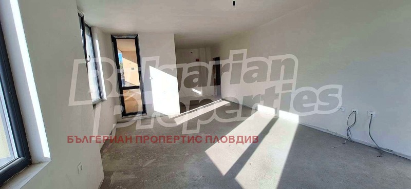 Продава  3-стаен град Пловдив , Христо Смирненски , 135 кв.м | 60851651 - изображение [11]