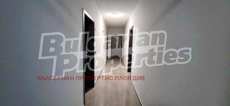 Продава  3-стаен град Пловдив , Христо Смирненски , 135 кв.м | 60851651 - изображение [10]