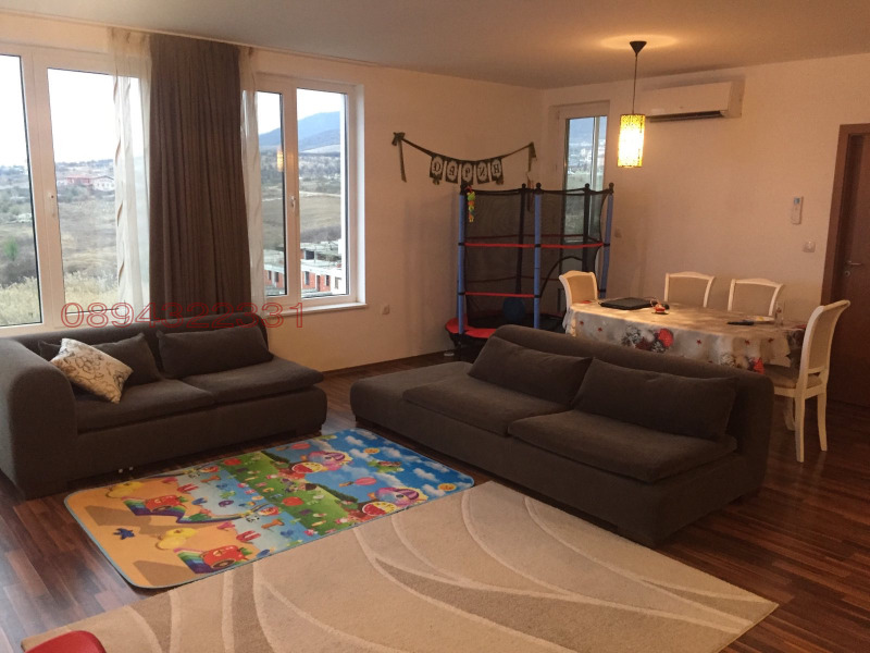 Продава 3-СТАЕН, с. Марково, област Пловдив, снимка 9 - Апартаменти - 53533756