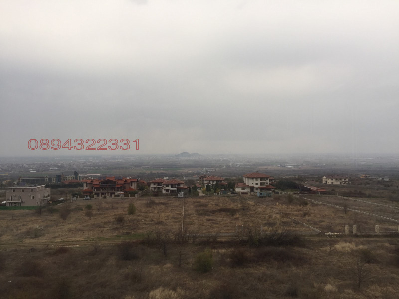 Продава 3-СТАЕН, с. Марково, област Пловдив, снимка 6 - Апартаменти - 53533756